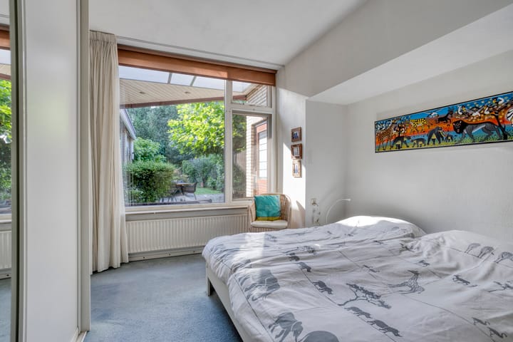 Foto 26 van De Twee Roeden 11