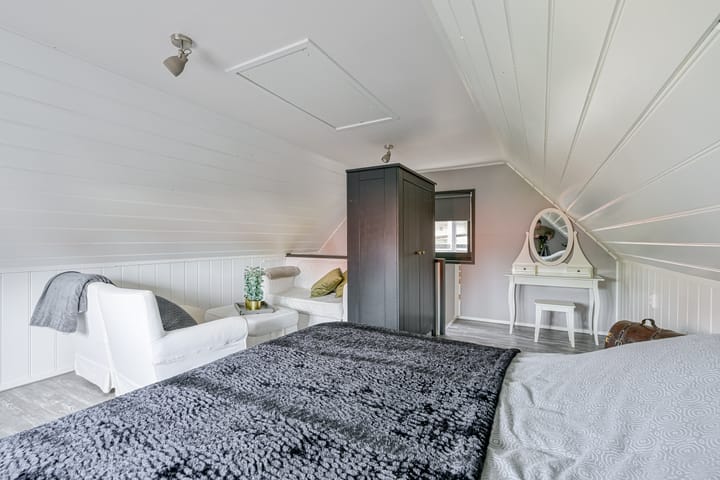 Foto 42 van Oostersteeg 11