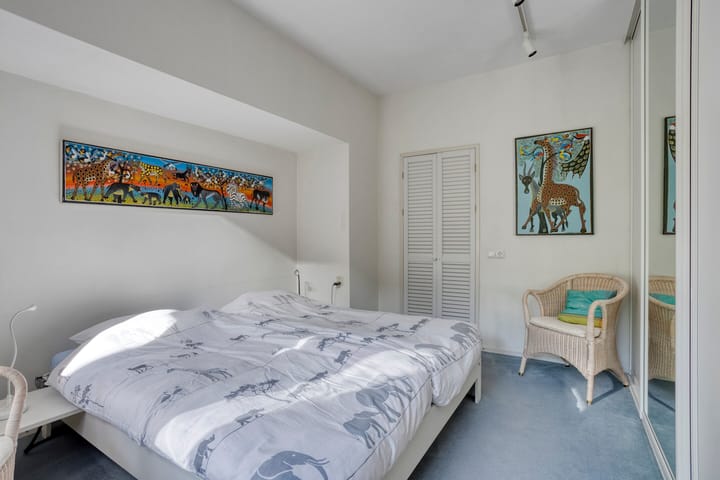 Foto 27 van De Twee Roeden 11