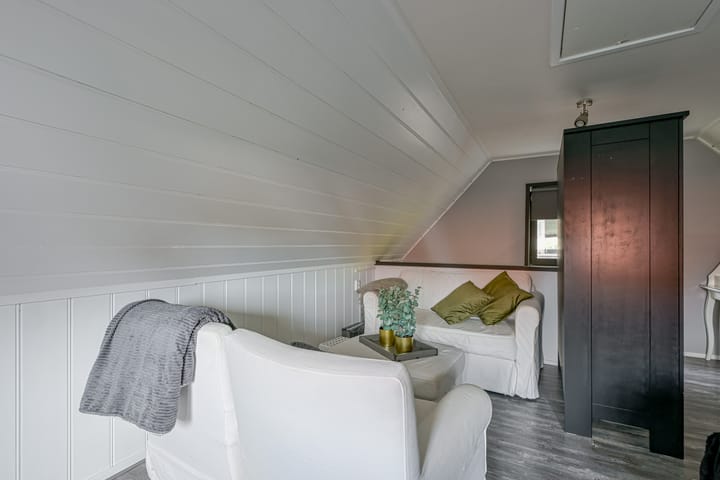 Foto 43 van Oostersteeg 11