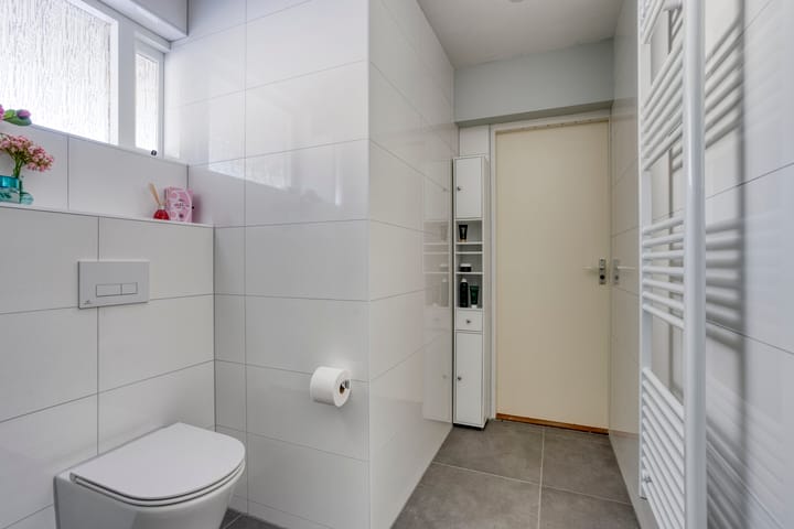 Foto 28 van De Twee Roeden 11