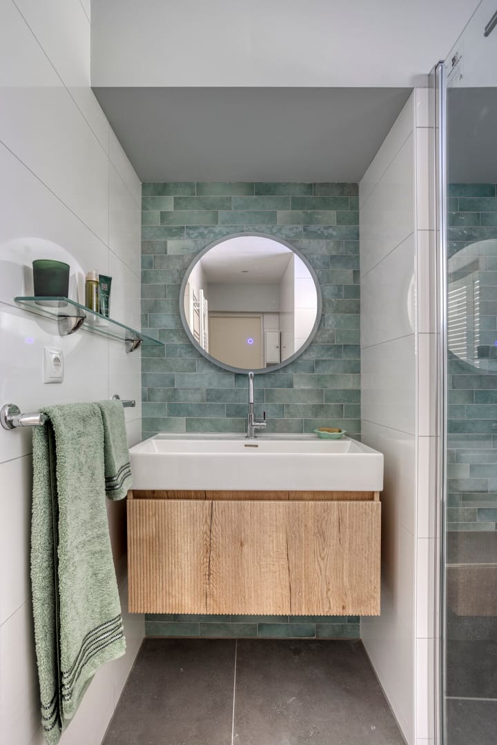 Foto 29 van De Twee Roeden 11