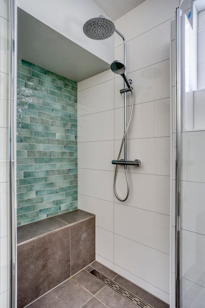 Foto 30 van De Twee Roeden 11