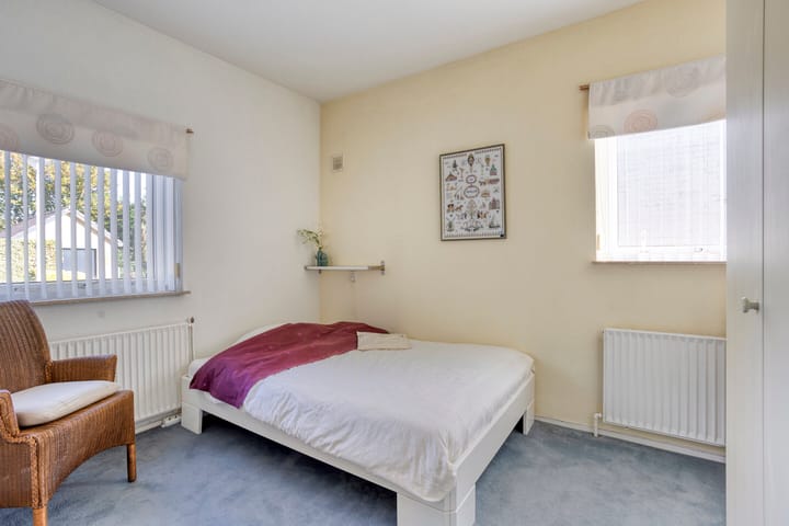 Foto 31 van De Twee Roeden 11