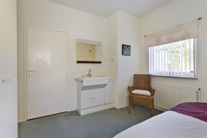 Foto 32 van De Twee Roeden 11