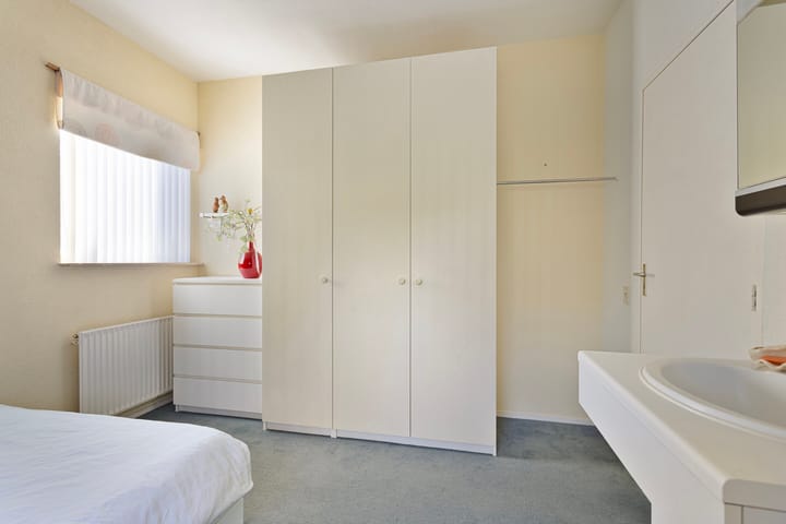 Foto 33 van De Twee Roeden 11