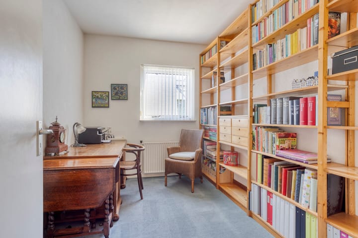 Foto 34 van De Twee Roeden 11