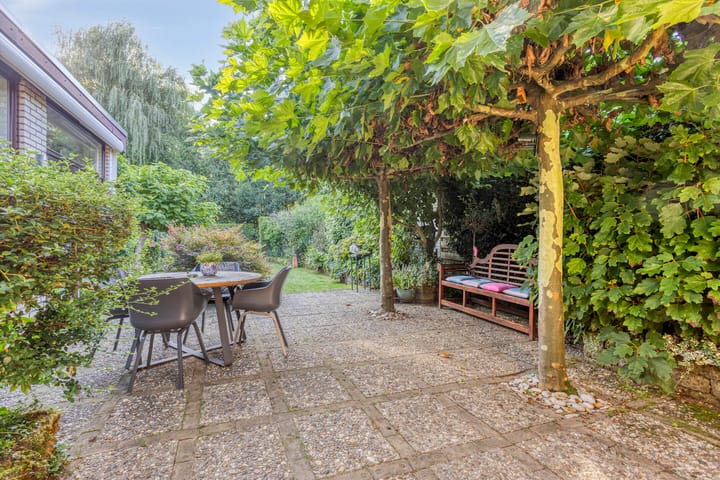 Foto 36 van De Twee Roeden 11