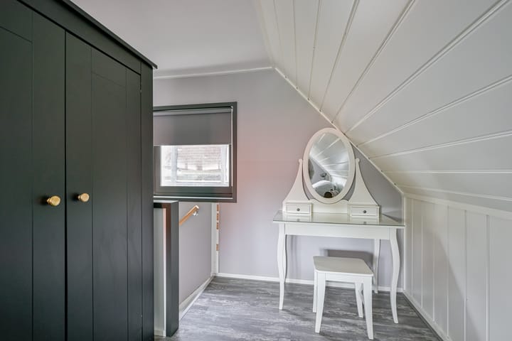 Foto 44 van Oostersteeg 11