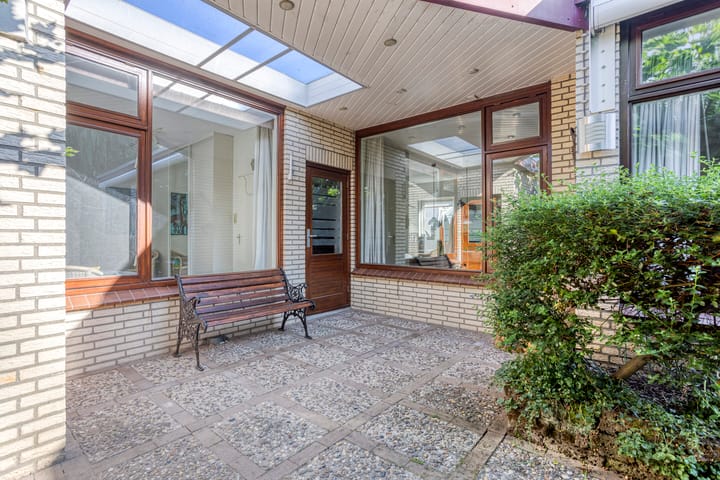 Foto 37 van De Twee Roeden 11