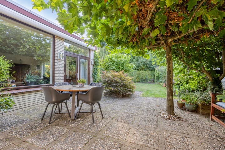 Foto 38 van De Twee Roeden 11