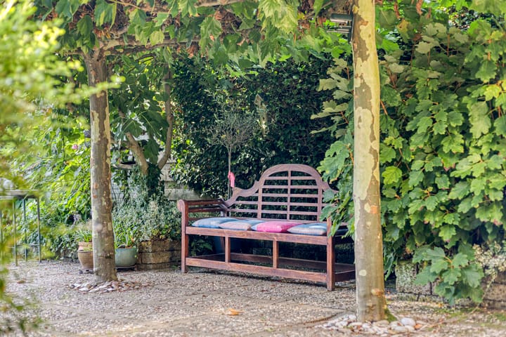 Foto 39 van De Twee Roeden 11