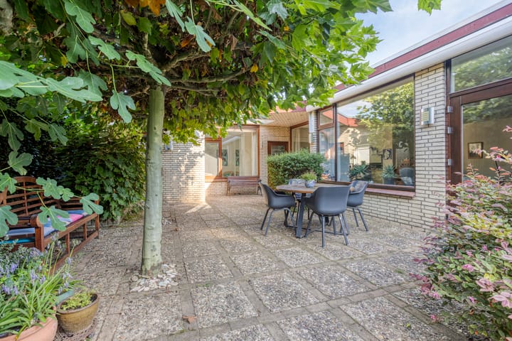 Foto 40 van De Twee Roeden 11