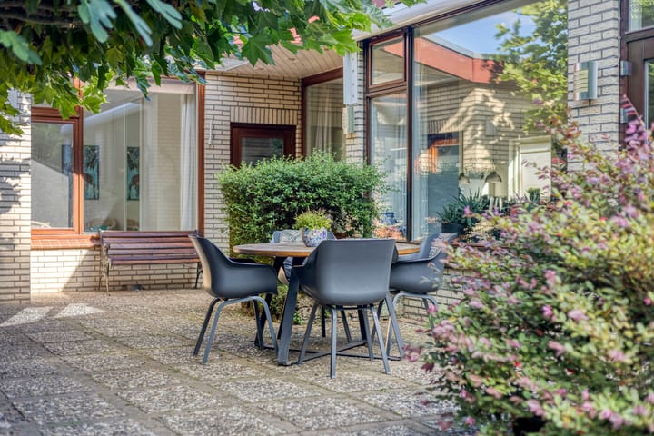 Foto 41 van De Twee Roeden 11