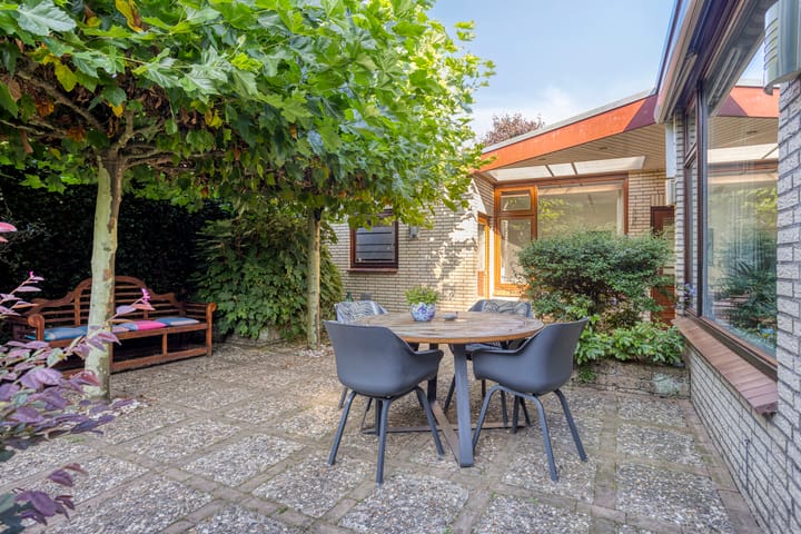 Foto 42 van De Twee Roeden 11