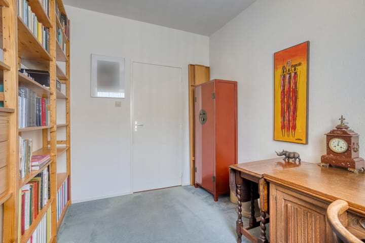 Foto 35 van De Twee Roeden 11