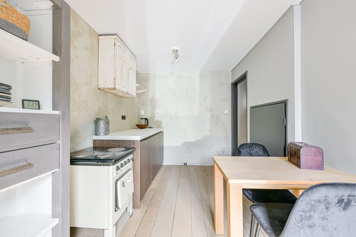 Foto 37 van Oostersteeg 11