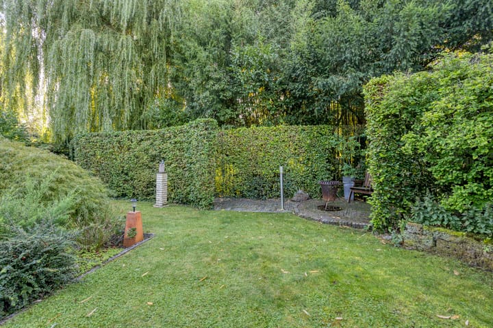 Foto 44 van De Twee Roeden 11