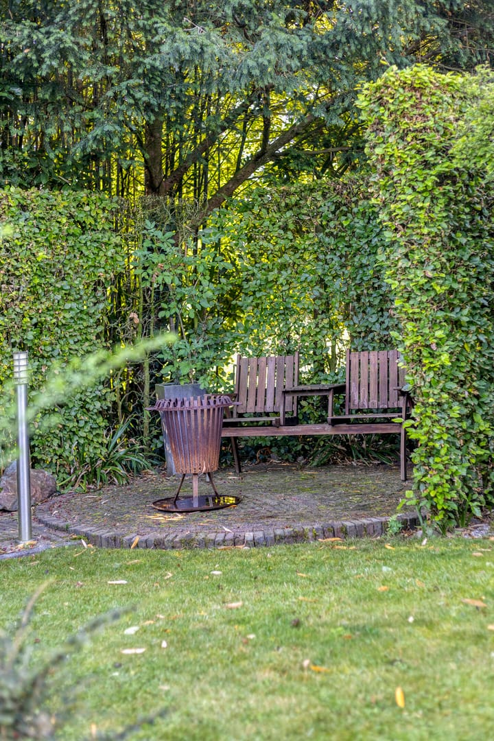 Foto 46 van De Twee Roeden 11