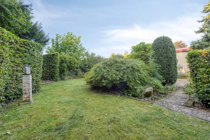 Foto 47 van De Twee Roeden 11