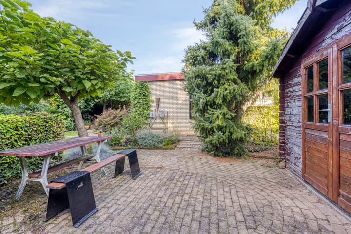 Foto 48 van De Twee Roeden 11