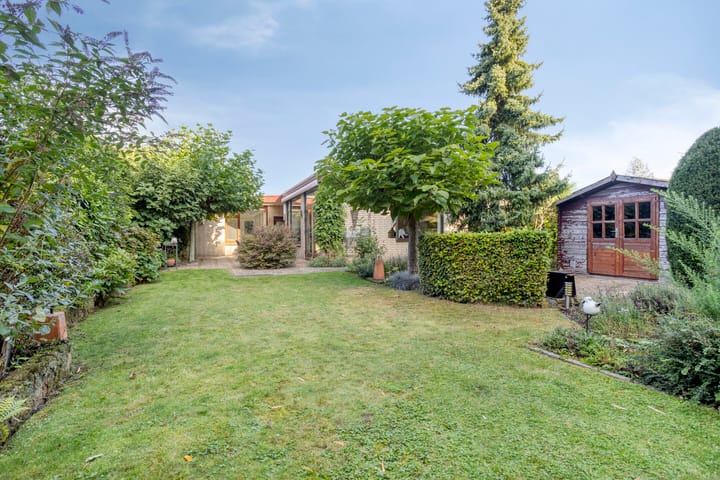 Foto 49 van De Twee Roeden 11