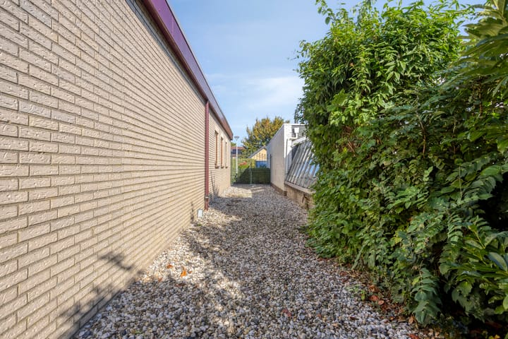 Foto 50 van De Twee Roeden 11