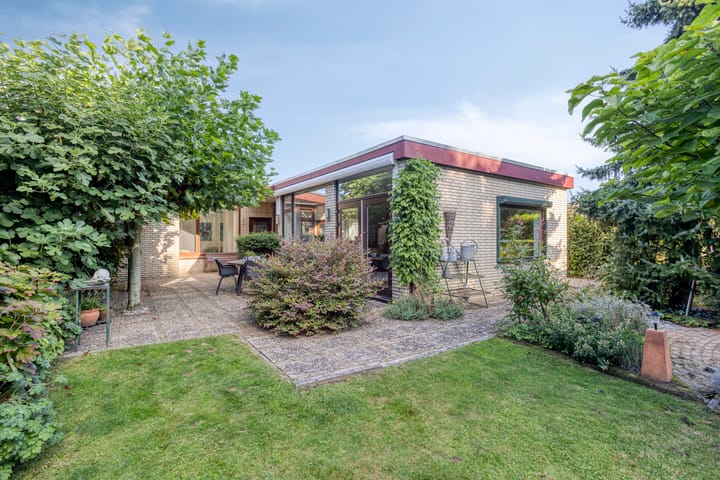 Foto 52 van De Twee Roeden 11