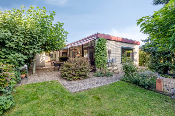 Foto 53 van De Twee Roeden 11