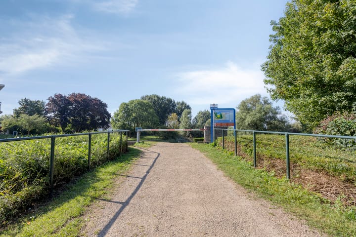 Foto 54 van De Twee Roeden 11