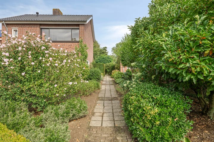 Foto 8 van Kaneelstraat 41-A