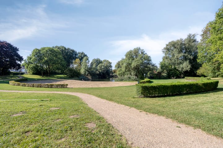 Foto 55 van De Twee Roeden 11