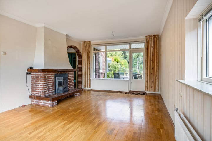 Foto 10 van Kaneelstraat 41-A