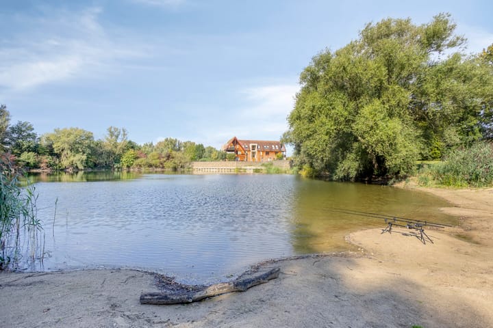 Foto 56 van De Twee Roeden 11