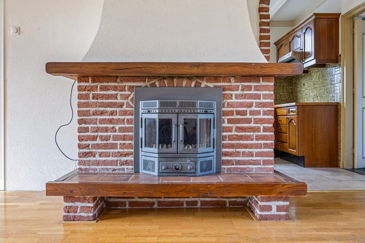 Foto 12 van Kaneelstraat 41-A