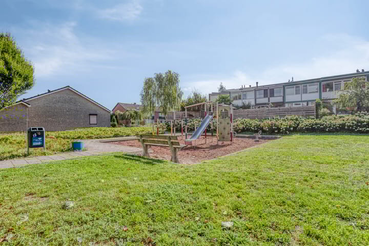 Foto 57 van De Twee Roeden 11