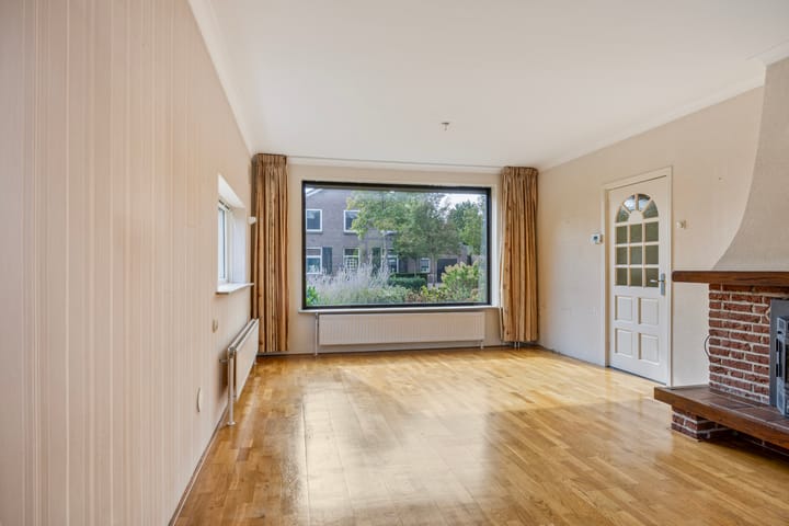 Foto 13 van Kaneelstraat 41-A