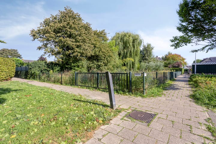 Foto 58 van De Twee Roeden 11