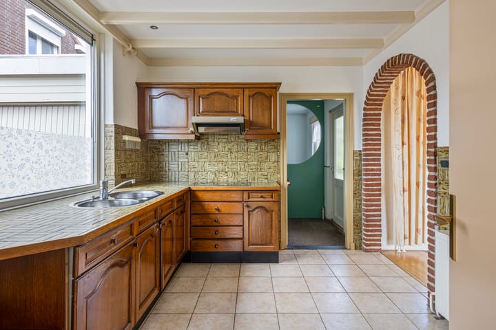 Foto 14 van Kaneelstraat 41-A