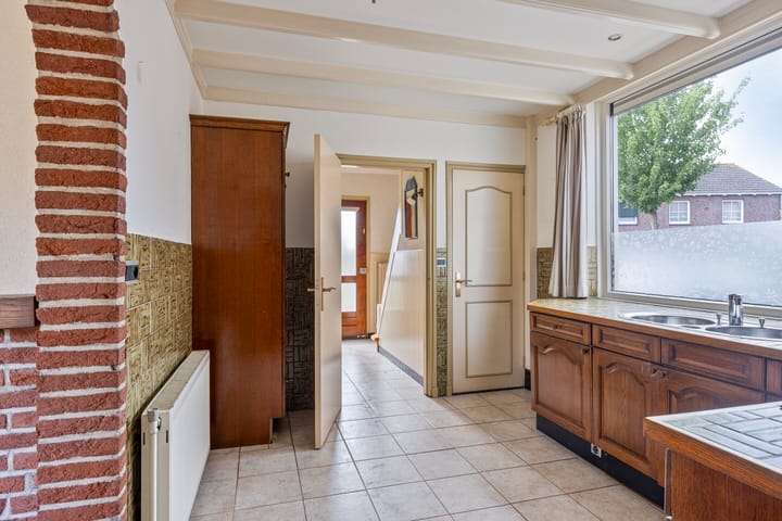 Foto 16 van Kaneelstraat 41-A