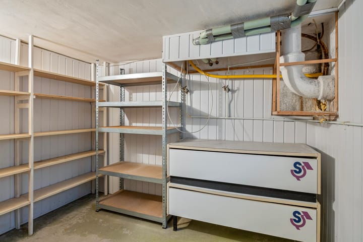 Foto 19 van Kaneelstraat 41-A