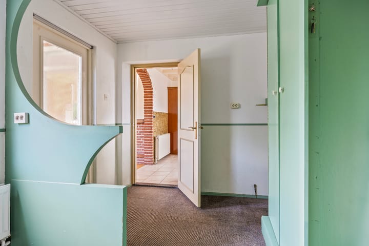 Foto 18 van Kaneelstraat 41-A