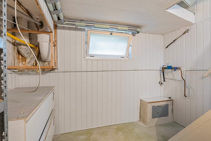 Foto 20 van Kaneelstraat 41-A