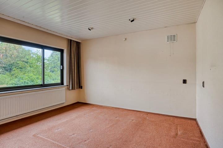 Foto 22 van Kaneelstraat 41-A