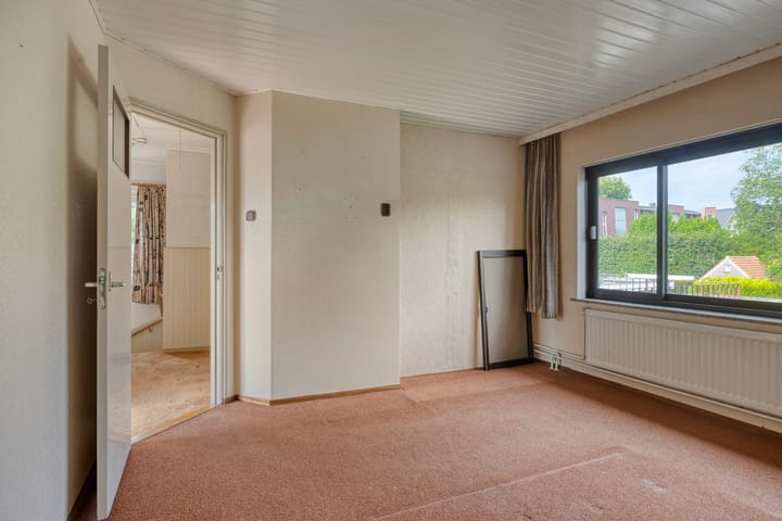 Foto 23 van Kaneelstraat 41-A