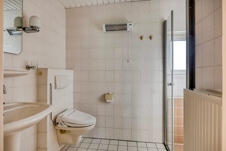 Foto 24 van Kaneelstraat 41-A