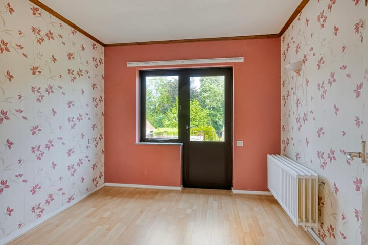 Foto 26 van Kaneelstraat 41-A