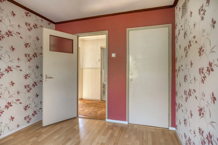 Foto 27 van Kaneelstraat 41-A