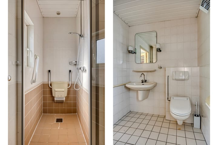 Foto 25 van Kaneelstraat 41-A