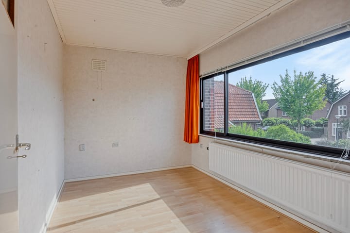 Foto 28 van Kaneelstraat 41-A